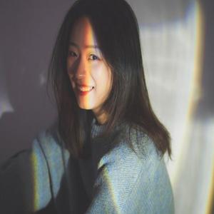 倪红鸣