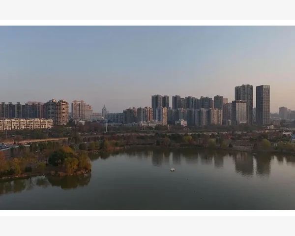 B2B供求信息发布平台如何精准对接客源
